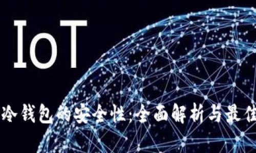 电子冷钱包的安全性:全面解析与最佳实践