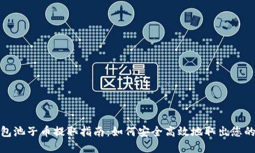 TP钱包池子币提取指南:如何安全高效地取出您的资金