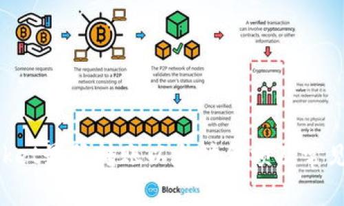 TokenPocket最低转账以太坊金额及常见问题解析