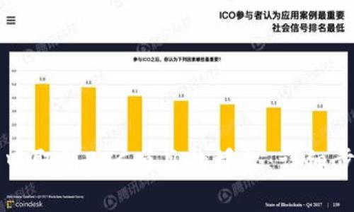 如何在TP钱包中取消BSC项目的授权:详细步骤与注意事项