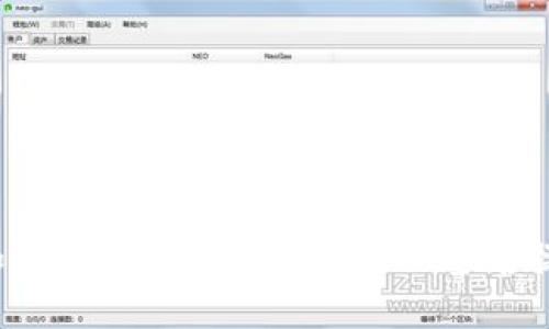  如何使用TP钱包进行ETH签名操作