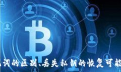     为什么TP钱包私钥导入失败？深入解析及解决