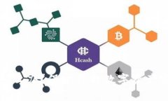 钱包私钥丢了怎么办？保护你的数字资产安全的