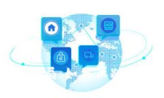 揭露加密货币骗局：如何识别和避免投资陷阱