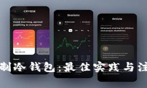 如何自制冷钱包：最佳实践与注意事项