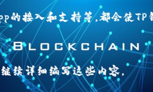 **tp钱包是什么公司出的**

TP钱包是由TP团队（TokenPocket）开发的一款多链数字资产钱包，致力于为用户提供安全、便捷的数字资产管理服务。TP钱包作为一款支持多种区块链的移动钱包，用户可以在其中管理各种类型的数字货币，进行资产转账、交易及DApp（去中心化应用）的访问。

TP团队一直以来关注区块链技术的发展和数字资产的安全性，TP钱包作为他们的重要产品，旨在帮助用户更好地管理自己的数字资产，并参与到区块链生态中。

### TP钱包的特点

TP钱包作为一款多功能的数字资产钱包，具有以下几个特点：

1. **多链支持**：TP钱包支持多种公链和Token，用户可以在同一平台上管理不同数字货币，提高了使用的便利性。
   
2. **安全性高**：TP钱包采用了多重安全机制，包括私钥安全管理、冷存储、加密技术等，确保用户资产的安全。

3. **DApp访问**：TP钱包内置多个去中心化应用，用户可以通过钱包直接访问和使用这些应用，享受区块链带来的便利。

4. **用户友好**：界面设计简洁直观，用户可以轻松上手，进行数字资产管理。

### TP钱包的市场现状

随着区块链技术的不断发展和数字货币市场的逐渐成熟，数字资产钱包的需求日益增加。TP钱包凭借其多链支持、安全性以及良好的用户体验，在市场上占据了一席之地。竞争对手如MetaMask、Coinbase等也提供类似的服务，但TP钱包的独特优势在于其丰富的功能和较低的使用门槛。

---

### 可能的相关问题

#### 问题1：TP钱包的安全性如何？

系统安全是保护用户资产的首要要素。TP钱包采用了多层次的保护机制，包括私钥的管理方式。用户的私钥在设备本地生成并保存在本地，不会上传至服务器，这大大减少了被攻击的风险。此外，TP钱包支持多种身份验证方式，增强了账号的安全级别。

#### 问题2：TP钱包支持哪些数字资产？

TP钱包支持多种数字资产，包括主流的比特币（BTC）、以太坊（ETH）、以及各类ERC20、TRC20代币。除此之外，TP钱包还支持一些新兴的公链及其代币，用户可以方便地管理和交易不同资产。

#### 问题3：如何使用TP钱包进行交易？

使用TP钱包进行交易非常简单易懂，用户只需下载安装TP钱包应用，创建或导入钱包，然后选择需要交易的资产，输入对方地址和交易金额，确认后即可完成交易。TP钱包也提供了实时交易手续费的查询功能。

#### 问题4：TP钱包的未来发展方向如何？

随着区块链技术的进步，TP钱包未来的发展方向可能会在多条道路上深入。例如，CAN协议的集成、Layer 2技术的应用、更多DApp的接入和支持等，都会使TP钱包的特性更加丰富，用户体验更趋完善。

---

每个问题的详细介绍将进一步探讨TP钱包的安全措施、资产支持情况、交易流程以及其未来发展策略。请让我知道您是否希望我继续详细编写这些内容。