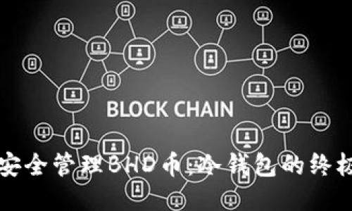 如何安全管理BHD币：冷钱包的终极指南