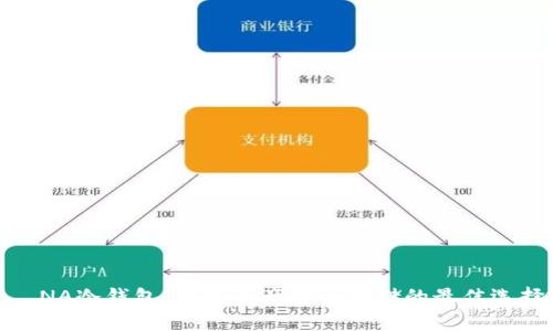   NA冷钱包：数字资产安全存储的最佳选择