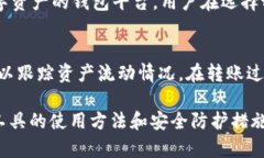 谁掌控tp钱包？了解tp钱包的背后管理层与技术支