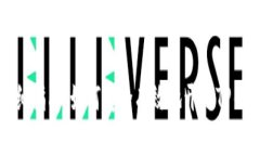 详细指南：如何安全有效地开设TP钱包