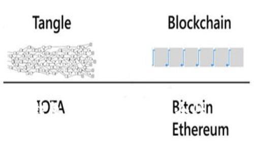 TP加密钱包靠谱吗？揭秘安全性与实用性