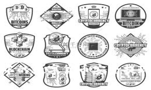 如何将冷钱包中的数字货币安全提现到火币交易所