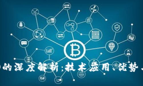 BHE与DDO的深度解析：技术应用、优势与未来发展