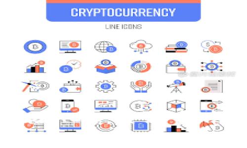 : TP钱包如何存储ADA：全面指南与常见问题解答