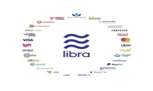 如何解决TP钱包更新后无法使用的问题：全面指南