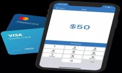 baioti冷钱包提币慢的原因与解决方案/baioti冷钱包