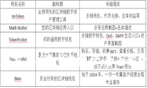 如何安全使用交易所冷钱包地址：全面解析及最佳实践
