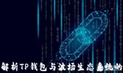 全面解析TP钱包与波场生态系统的结合