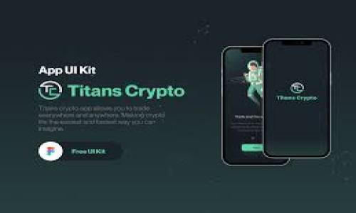 

如何将Gate.io交易所的数字资产提币到TP钱包？