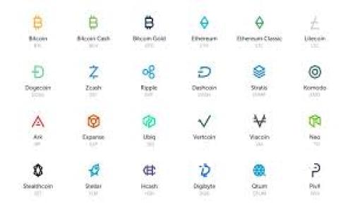 : 瑞波币冷钱包的全面指南：安全存储与使用技巧