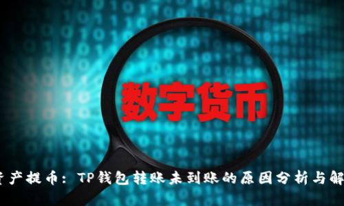 :核心资产提币: TP钱包转账未到账的原因分析与解决方案