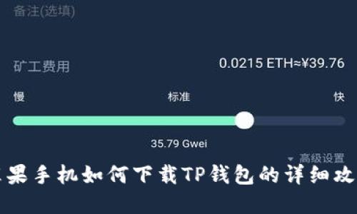 苹果手机如何下载TP钱包的详细攻略