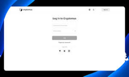 币圈论坛平台：加密货币投资者的交流与学习圣地