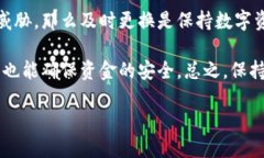 助记词的获取与管理：全面指南/助记词, 数字货