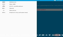 如何将FIL转账到TP钱包：详细步骤与常见问题解答