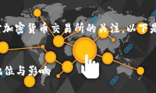 关于“Uniswap交易所排名第几”的问题，可以看出您对加密货币交易所的关注。以下是为您提供的相关内容，同时也包括了一些的和关键词。


Uniswap交易所排名解析：在去中心化交易平台中的地位与影响