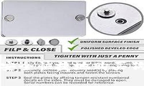 如何在TP钱包中安全快捷地购买狗狗币（Dogecoin）