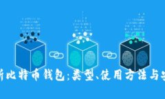 全面解析比特币钱包：类型、使用方法与安全措