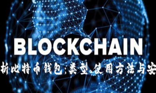 全面解析比特币钱包：类型、使用方法与安全措施