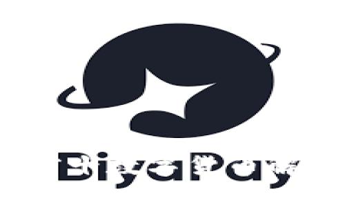 2023年币圈前十数字货币解析及投资策略