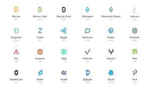 Cobo冷钱包使用指南：安全存储您的数字资产