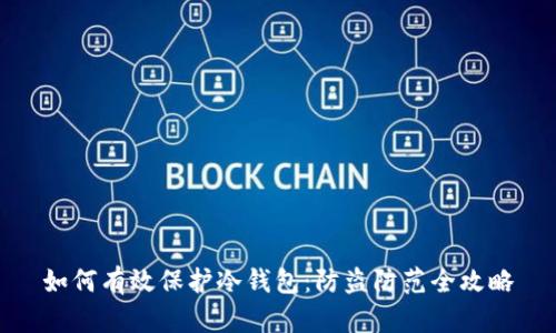 如何有效保护冷钱包：防盗防范全攻略