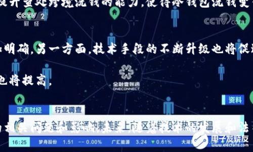   冷钱包洗钱的隐蔽性与法律风险分析 / 
 guanjianci 冷钱包,洗钱,法律风险,数字货币 /guanjianci 

引言
数字货币的快速发展给经济带来了前所未有的机遇，同时也带来了相应的挑战，尤其在反洗钱和监管方面。冷钱包作为存储数字资产的一种方式，其在交易和使用上的隐蔽性，受到越来越多的法律和金融监管机构的关注。本文将深入探讨冷钱包的洗钱隐蔽性、相关法律风险和监管监管措施，并回答一些常见的问题，以帮助读者更好地理解这一复杂而重要的议题。

什么是冷钱包？
冷钱包是指一种离线存储数字货币的方式，其与互联网没有直接连接。这种方式可以安全地存储私钥，从而保护用户的资产不受黑客攻击。冷钱包通常分为硬件钱包和纸钱包。硬件钱包是一种专用的物理设备，而纸钱包则是将私钥和公钥以二维码的形式打印在纸上。

相比热钱包（在线钱包），冷钱包提供了更高的安全性，特别是在防止网络攻击方面。不过，这种安全性也为洗钱活动提供了可趁之机，因为黑钱的持有者可以利用冷钱包的隐蔽性来隐藏其资金来源。

冷钱包洗钱的隐蔽性分析
冷钱包为何能够提供洗钱的隐蔽性？首先，冷钱包的离线特性使得交易记录无法直接被追踪，特别是在资产转移到不同的钱包之间时，缺乏透明度和可追溯性。洗钱者可以通过频繁转移资产来复杂化交易链条，增加追踪的难度。

其次，许多交易平台在充值和提现时，对冷钱包的监管相对较弱。尽管一些平台规定用户必须进行KYC（了解你的客户）程序，但在现实中，许多用户仍然能够通过假身份进行注册，绕过监管措施。此外，冷钱包的用户可以在全球范围内选择不同的交易平台进行交易，这使得追踪资产的来源和去向变得更加困难。

最后，区块链技术所提供的伪匿名性为这种隐蔽性提供了基础。尽管所有交易都记录在区块链上，但与账户关联的信息往往很有限，增加了回查的难度。这也给洗钱者创造了可乘之机，他们可以通过将资金转移到多个地址来模糊资金的真实来源。

法律风险及合规措施
虽然冷钱包为洗钱行为提供了隐蔽性，但这并不意味着这样做没有法律风险。许多国家和地区加强了对加密货币交易的监管，要求交易所以及涉及数字资产的中介方履行反洗钱（AML）和反恐怖融资（CFT）的义务。

各国法律法规对于数字货币的定义和分类存在差异，这使得冷钱包在合规义务方面的法律解释变得十分复杂。例如，在某些国家，数字货币被视为金融工具，相关机构需要遵循严格的KYC和交易审查程序。而在另一些国家，数字货币的监管相对宽松，导致洗钱和其它犯罪活动的风险上升。

为了减少洗钱风险，许多国家的监管机构开始实施“旅行规则”，要求虚拟资产服务提供商在转账交易时收集并传递关联方的信息。此外，冷钱包的开发者和提供者也应当积极采取措施，开展用户身份验证，确保交易的合法性。

冷钱包使用中可能面临的法律问题
使用冷钱包进行交易时，用户要意识到可能面临的法律问题。例如，若涉及洗钱等非法活动，用户可能会被追究法律责任。在许多国家，洗钱是一项重罪，涉及的个人可能面临刑事诉讼，并且面临长达数年的监禁。

此外，用户在使用冷钱包时，可能还需要遵循各类税务规定。例如，许多国家要求投资者在买卖数字货币时报告其盈利情况，否则可能会面临罚款。这意味着即便是合法使用冷钱包的用户，也必须清楚相关的法律变化，确保自己不违反任何法律法规。

常见问题解答
h4问题一：冷钱包洗钱的操作流程是什么？/h4
洗钱者在冷钱包上进行洗钱的操作流程通常包括几个环节。首先，洗钱者通常会通过购买加密货币来获得数字资产。他们可能会使用法定货币通过交易所或P2P平台购买加密资产，接下来将其转移到个人的冷钱包中。

其次，洗钱者可能会利用多个钱包地址进行频繁的交易和转移，以分散资金的来源和去向。这种方式有助于隐藏资金来源，而不易被追踪。

最后，洗钱者会将资金再次转入交易所，进行法定货币的提现，或通过其它的转换方式，将数字资产变为可以消费的合法资产。在这一过程中，洗钱者利用了冷钱包的隐蔽性，逃避了监管审查。

h4问题二：如何防范冷钱包洗钱风险？/h4
为了有效防范冷钱包洗钱风险，监管机构和数字货币平台应采取多种措施。首先，加强KYC和AML程序，确保用户身份的真实性，降低通过冷钱包进行洗钱的风险。其次，监管机构应加强对冷钱包交易的监测，利用大数据分析技术提高反洗钱的效率，实时监测可疑交易。

另外，用户在使用冷钱包时，也应提高警惕，了解自己的资金来源是否合规。同时，选择信誉良好的交易所和平台进行交易，确保遵循相应法律风险的合规性。建立适当的信息共享机制，加强全球范围内不同国家之间的合作，以共同打击洗钱活动。

h4问题三：是否有成功查获冷钱包洗钱的案例？/h4
近年来，虽然冷钱包洗钱的隐蔽性很强，然而也有一些成功的查获案例。例如，某国警方通过技术手段和金融监测系统，成功追踪了一起通过冷钱包洗钱的大型案件，逮捕了相关嫌疑人，并查获了大量被洗白的资金。

这种案例表明，即便洗钱者利用冷钱包进行隐蔽交易，技术手段的进步仍然能够帮助执法部门追踪资金流动。而且，在许多国家已经加强了与其他国家的合作，提升查处跨境洗钱的能力，使得冷钱包洗钱变得更加困难。

h4问题四：未来冷钱包洗钱的监管发展趋势如何？/h4
未来，冷钱包洗钱的监管发展趋势将会更加严格。一方面，全球各国的法规正趋向于强化数字货币的监管力度，特别是在反洗钱和反恐怖融资等方面的要求更加明确。另一方面，技术手段的不断升级也将促进相关监测技术的发展，如人工智能和区块链分析工具，将有助于追踪和识别可疑交易。

与此同时，行业内的自律机制也会逐渐完善，以应对日益严重的洗钱问题。随着技术进步和法律法规的完善，冷钱包洗钱的隐蔽性将逐渐减弱，相关活动的风险也将提高。

结论
冷钱包在提供安全存储数字资产的优点的同时，也给洗钱行为提供了可乘之机。通过分析其隐蔽性、法律风险以及相关监管措施，本文深入探讨了冷钱包洗钱的相关问题和影响。未来，随着技术的发展和法律的完善，冷钱包洗钱将面临更多的挑战和监管，同时也希望读者能够提高警惕，合法合规地使用数字资产。