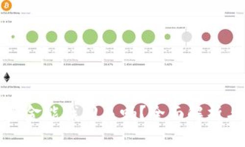 冷钱包的资金能找回来吗？全面解析与风险管理
