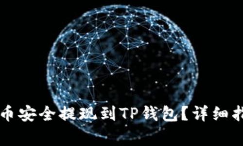 : 如何将Core币安全提现到TP钱包？详细指南与注意事项