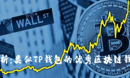全面解析：类似TP钱包的优秀区块链钱包推荐