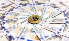 tp钱包是国产的吗？深入解析tp钱包及其背景tp钱