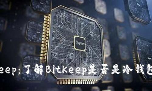 ### BitKeep：了解BitKeep是否是冷钱包的全面分析