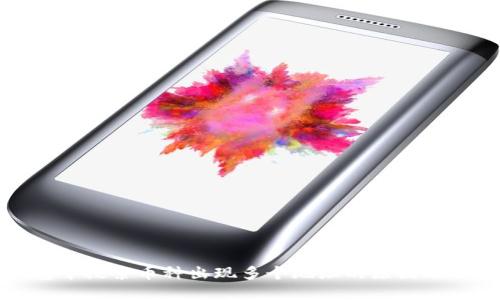 : TP钱包中搜索币种出现多个地址的原因及解决方法