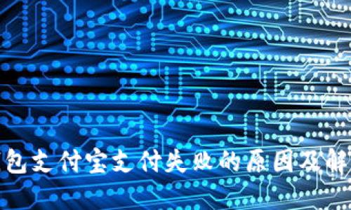 : TP钱包支付宝支付失败的原因及解决方案