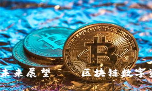 TP钱包：发展历程与未来展望——区块链数字资产管理的首选工具