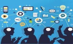 如何核实TP钱包的官网安全性和真伪