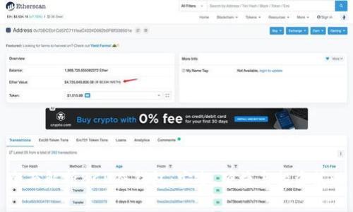 全面解析BCD冷钱包：安全、便捷与投资策略