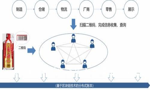 TokenPocket波场挖矿邀请码：如何有效参与与获取收益