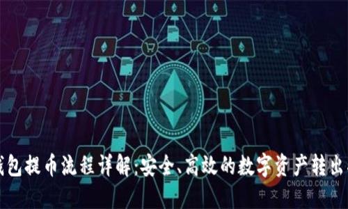 TP钱包提币流程详解：安全、高效的数字资产转出指南