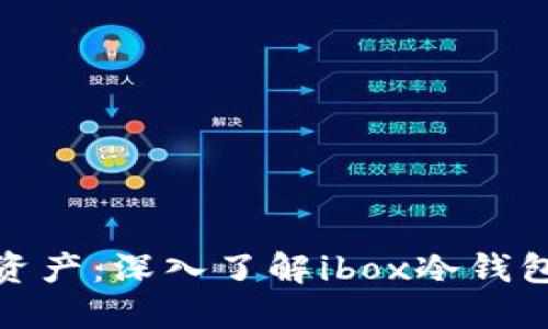 保护你的数字资产：深入了解ibox冷钱包的功能与优势